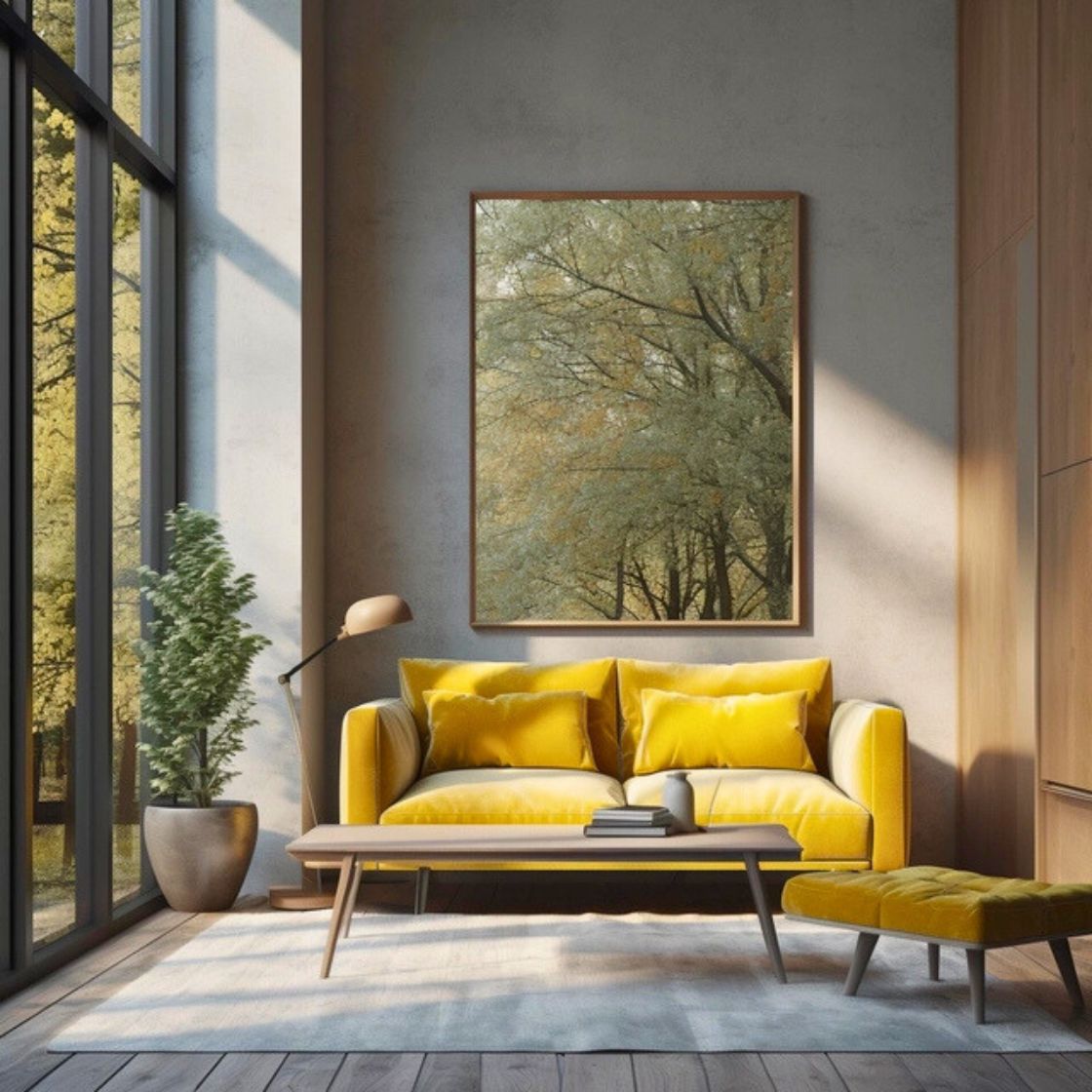 Posters & Wall Art πΌ