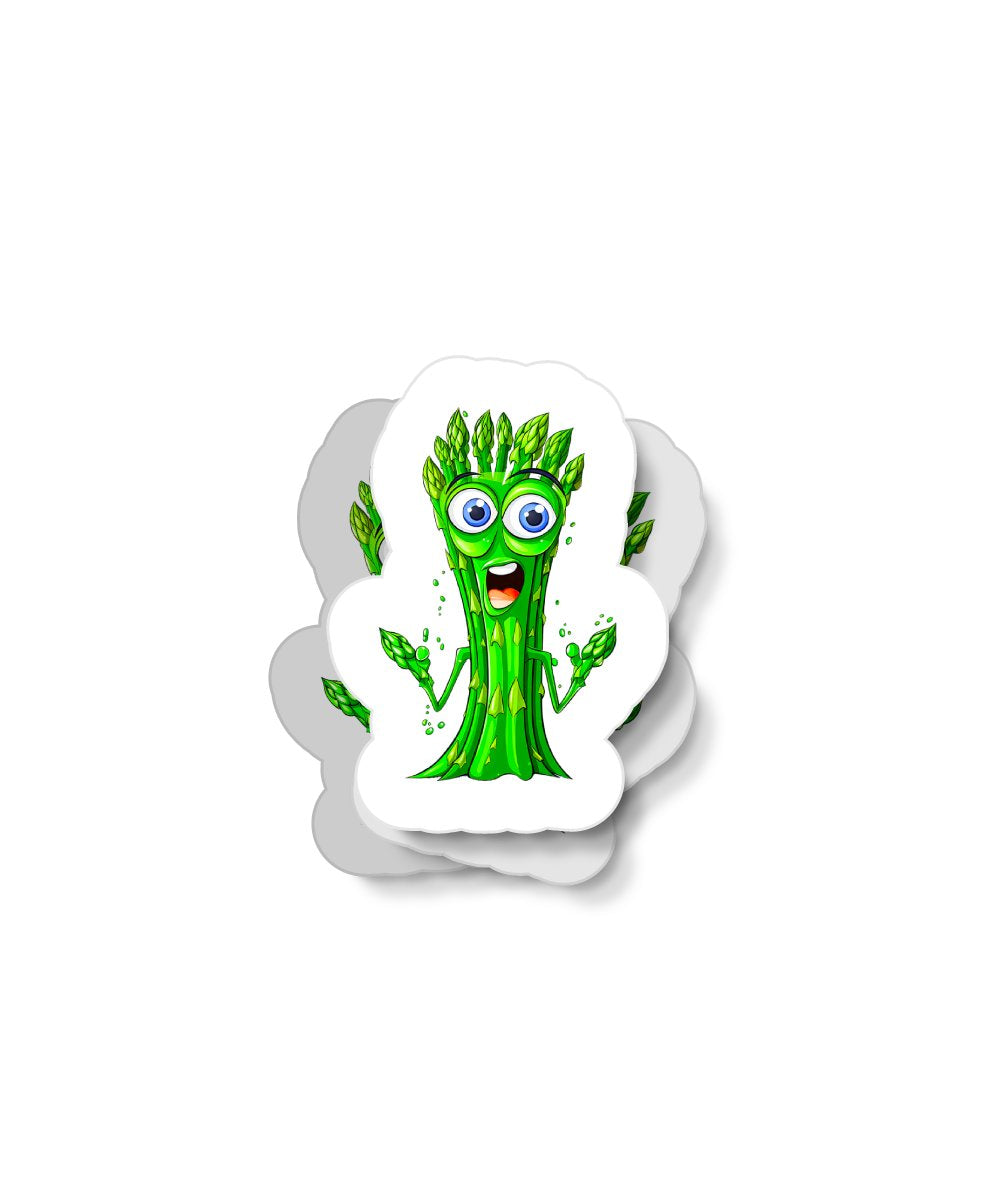 Stickers & Decals π¨