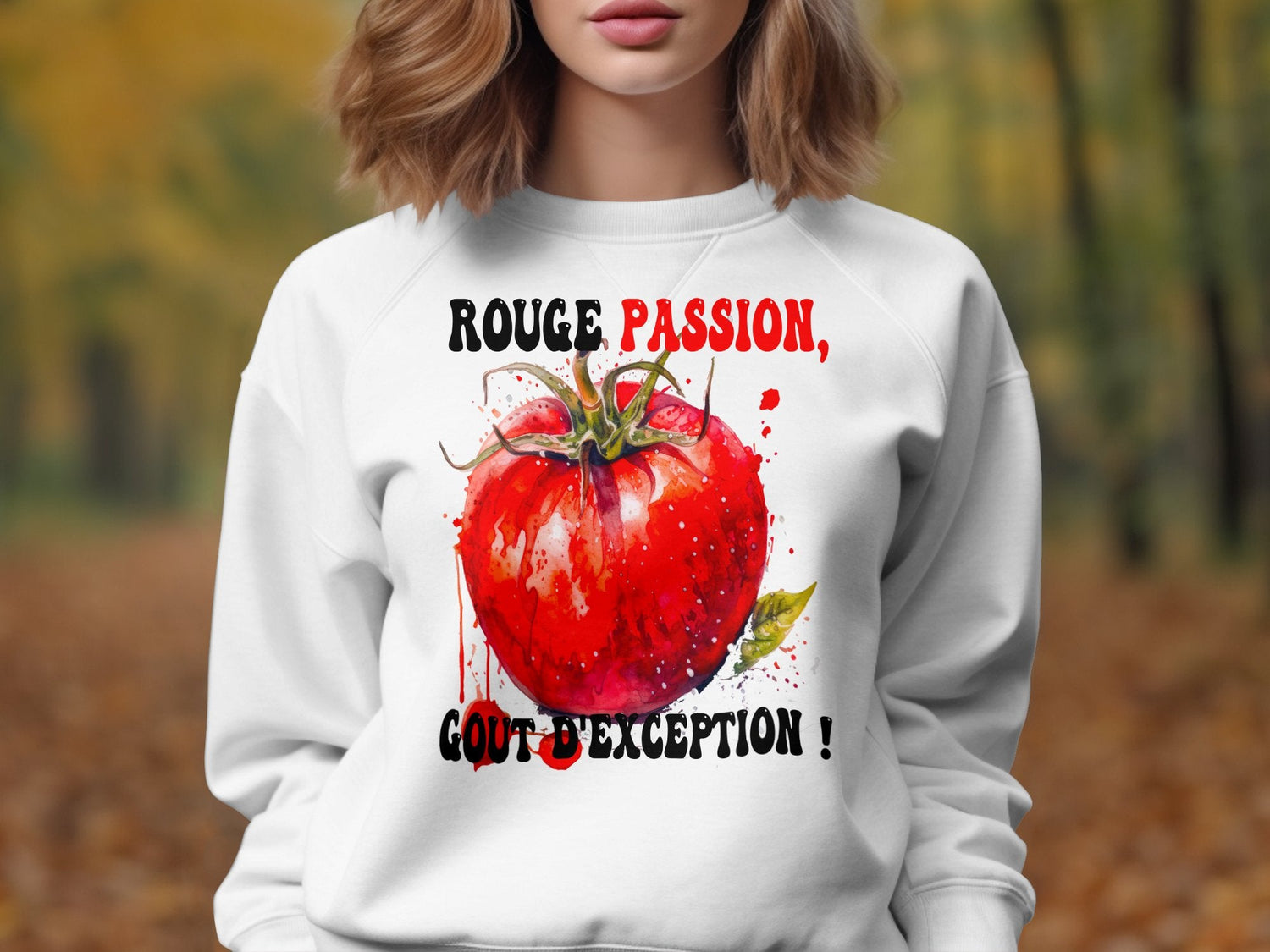 Hoodies & Sweatshirts π§₯