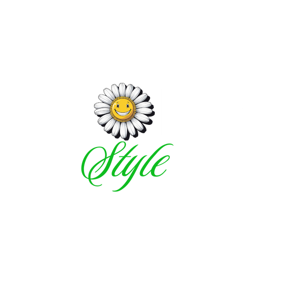 BIOLOL