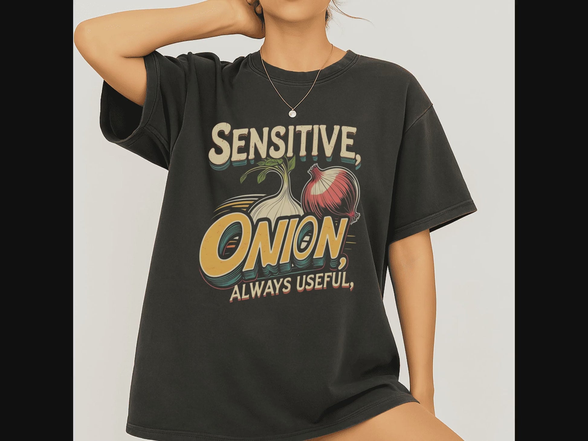 5261585a-fb5a-4b5b-9266-854b9581736a