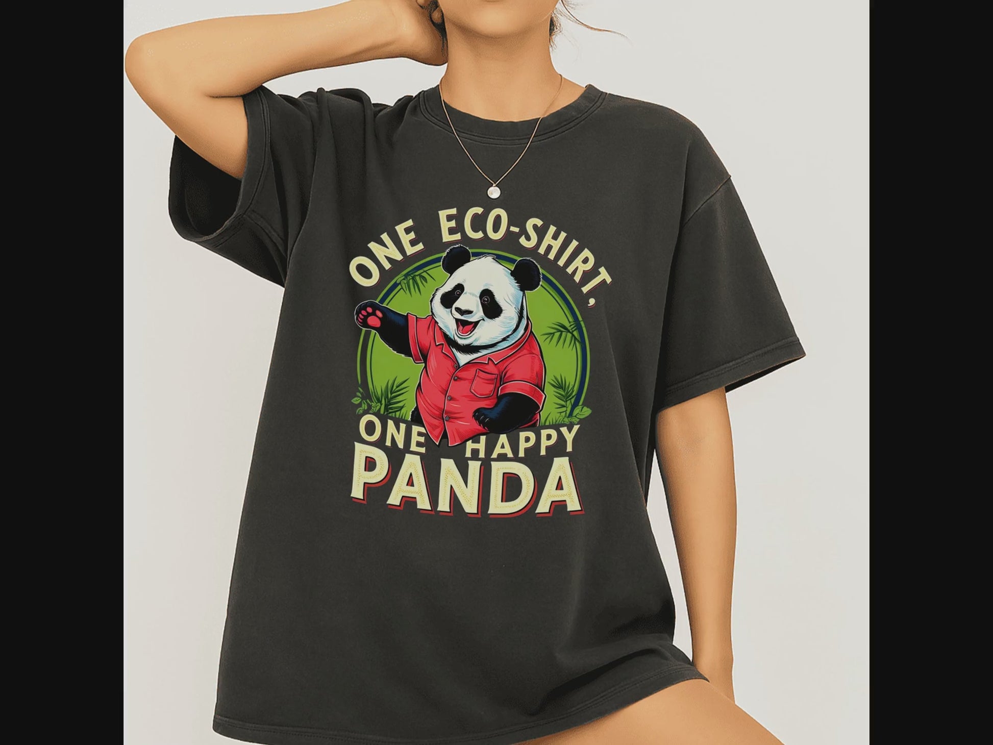 c2ace1f1-f59d-4f16-b9bb-50f1f7016b90