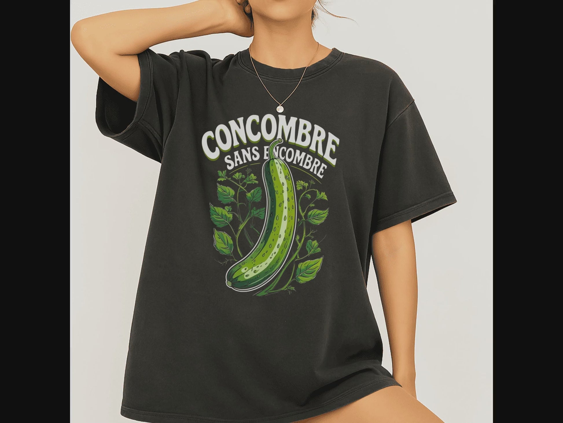 9db40f78-fb9a-41a6-afa9-eaf65bb01819