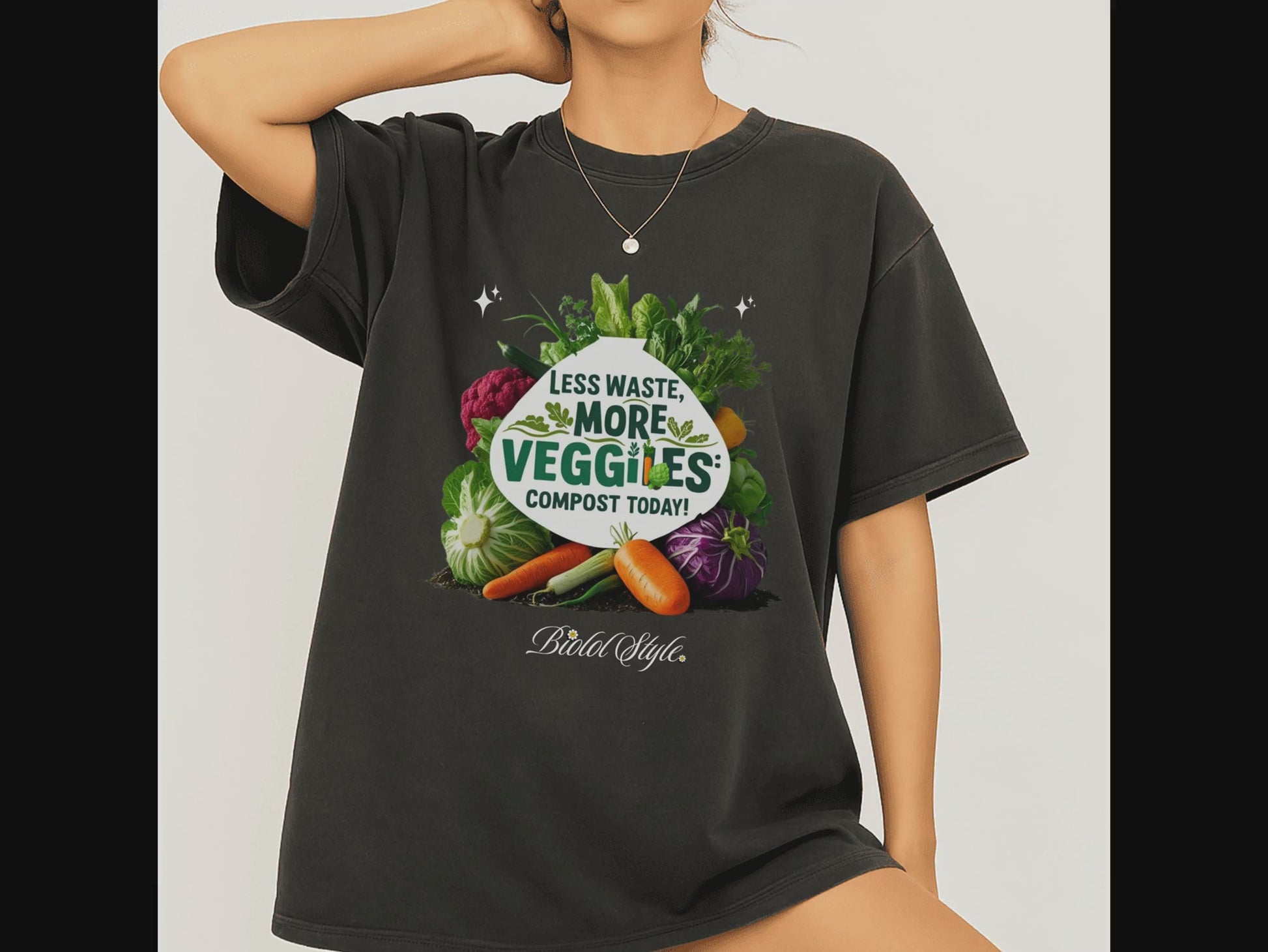 bd229453-be04-4f7d-bb8e-e35263a165ba