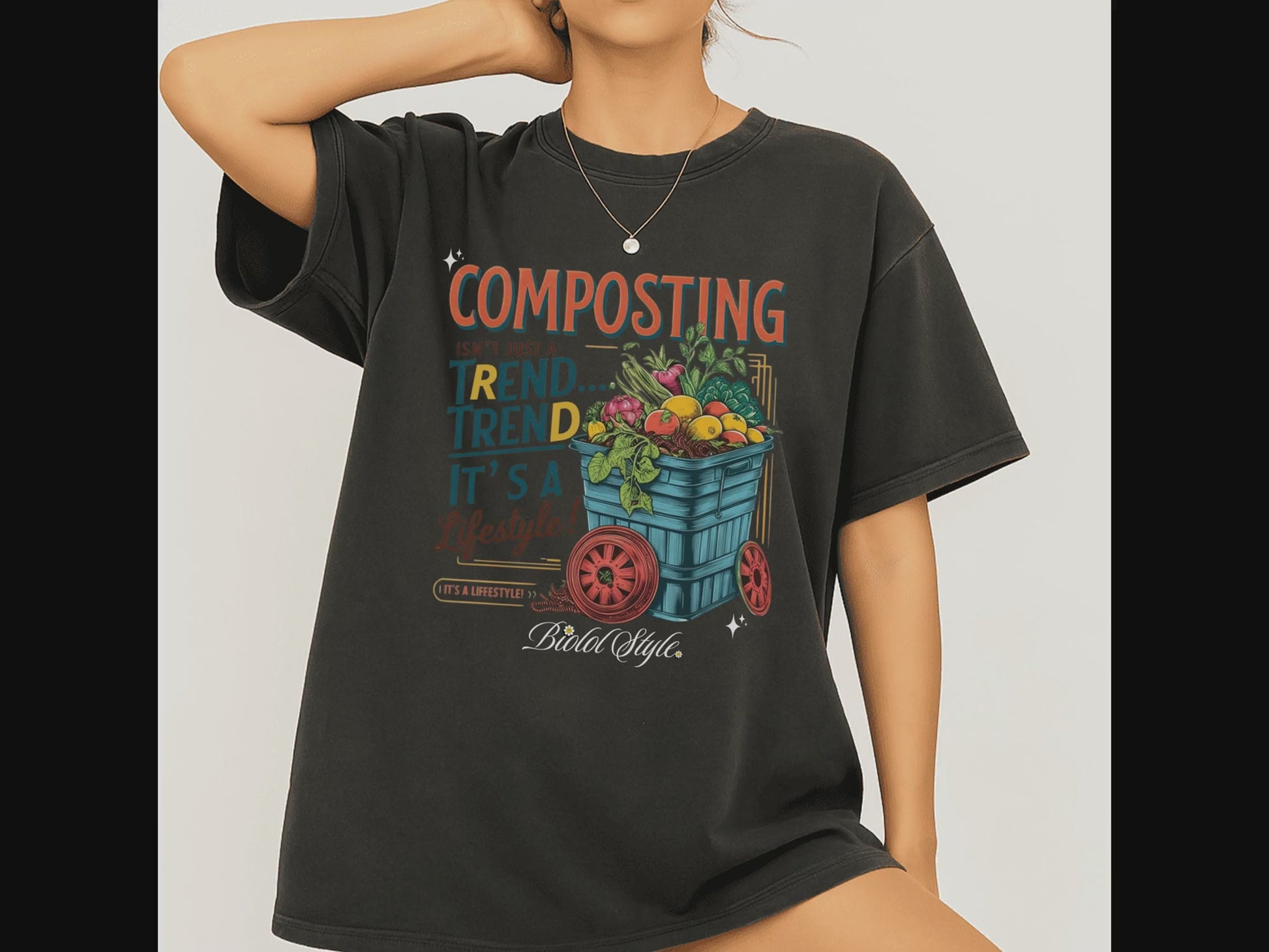 ca1dad61-804c-4006-8afa-28b26a205335