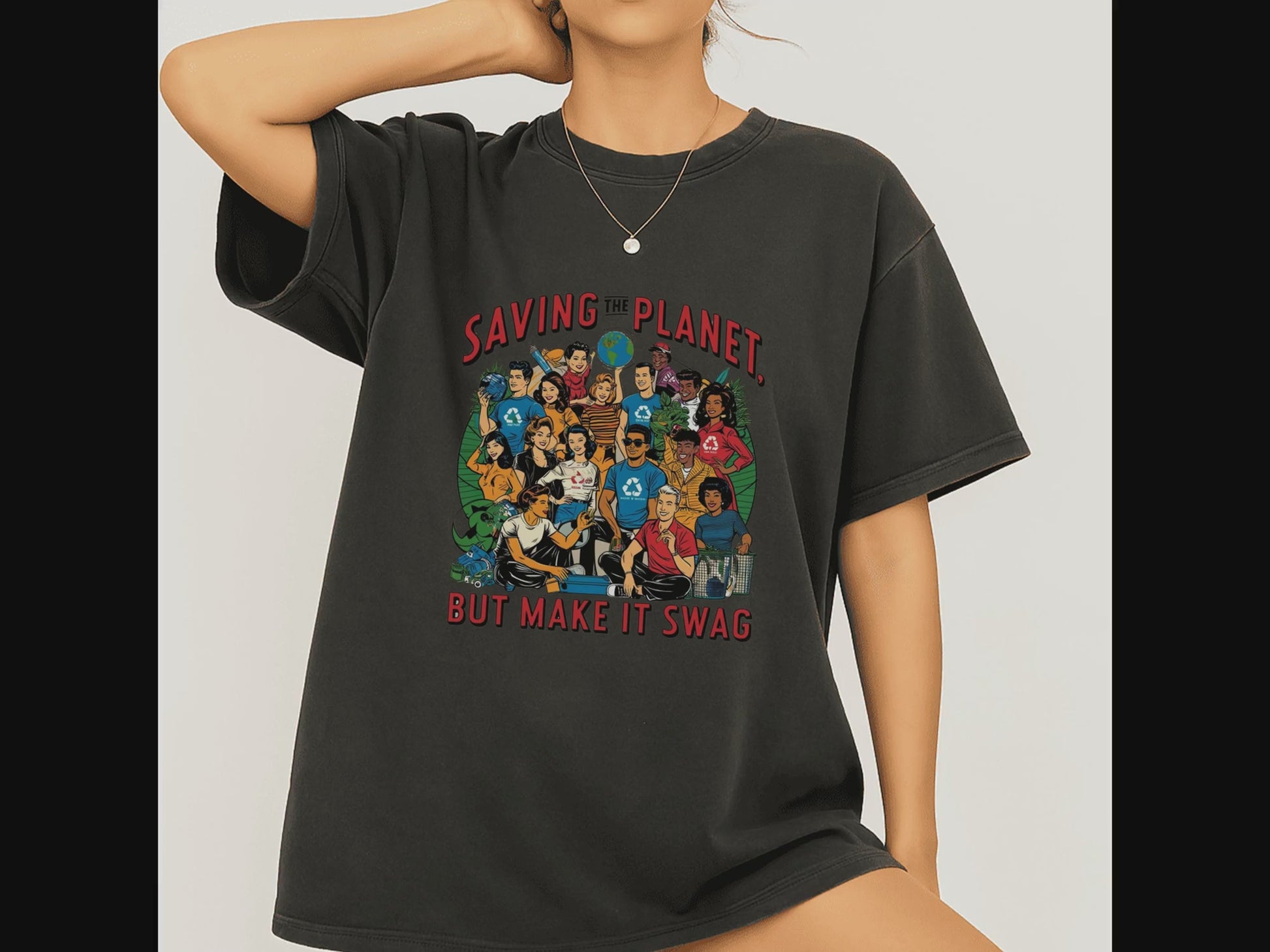 7d6c062e-4c65-4798-9b90-ff4c0be1563a