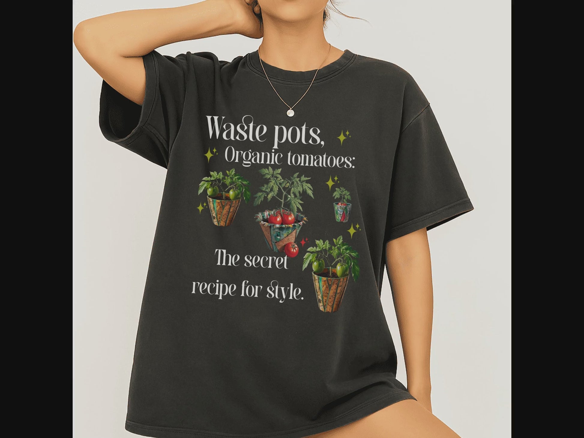 b35e4c2c-7f2f-454f-8855-412c14b1189c