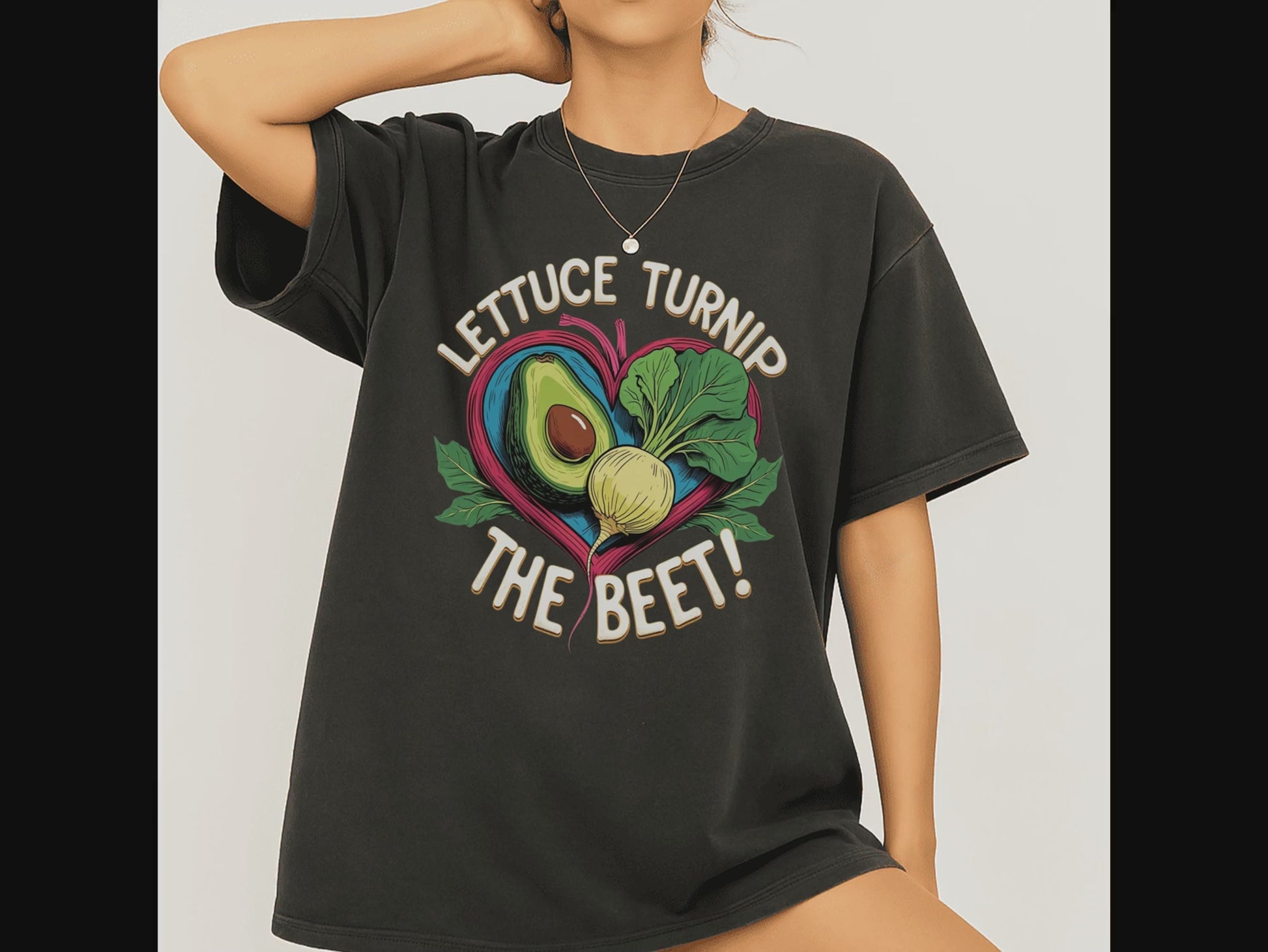 810295a7-dad0-4e84-b547-0073706e6b7e