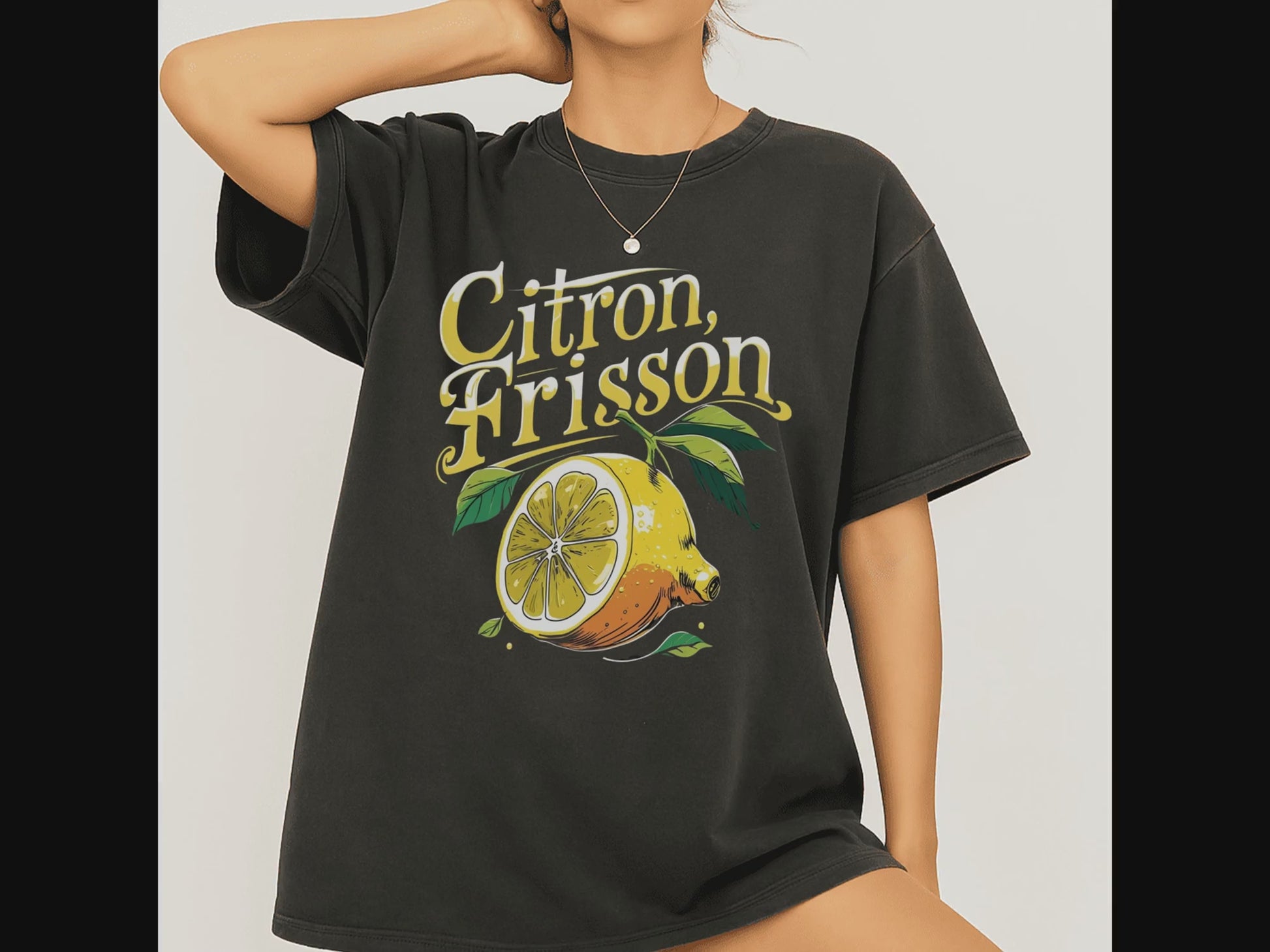 2705dfbb-ba67-401f-af8d-766416beb03d