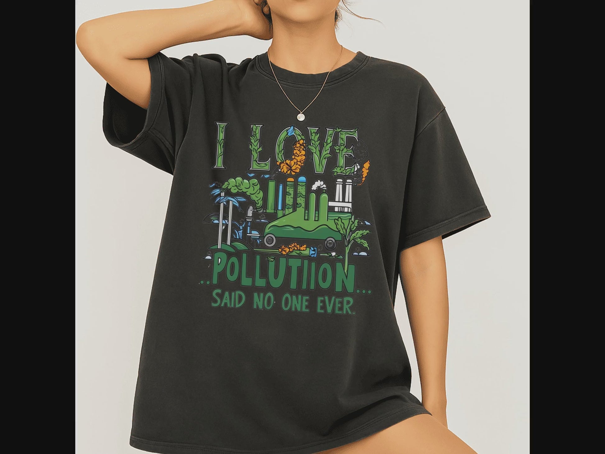 8cd6a871-d8db-4752-8a26-81dae6e05ba5