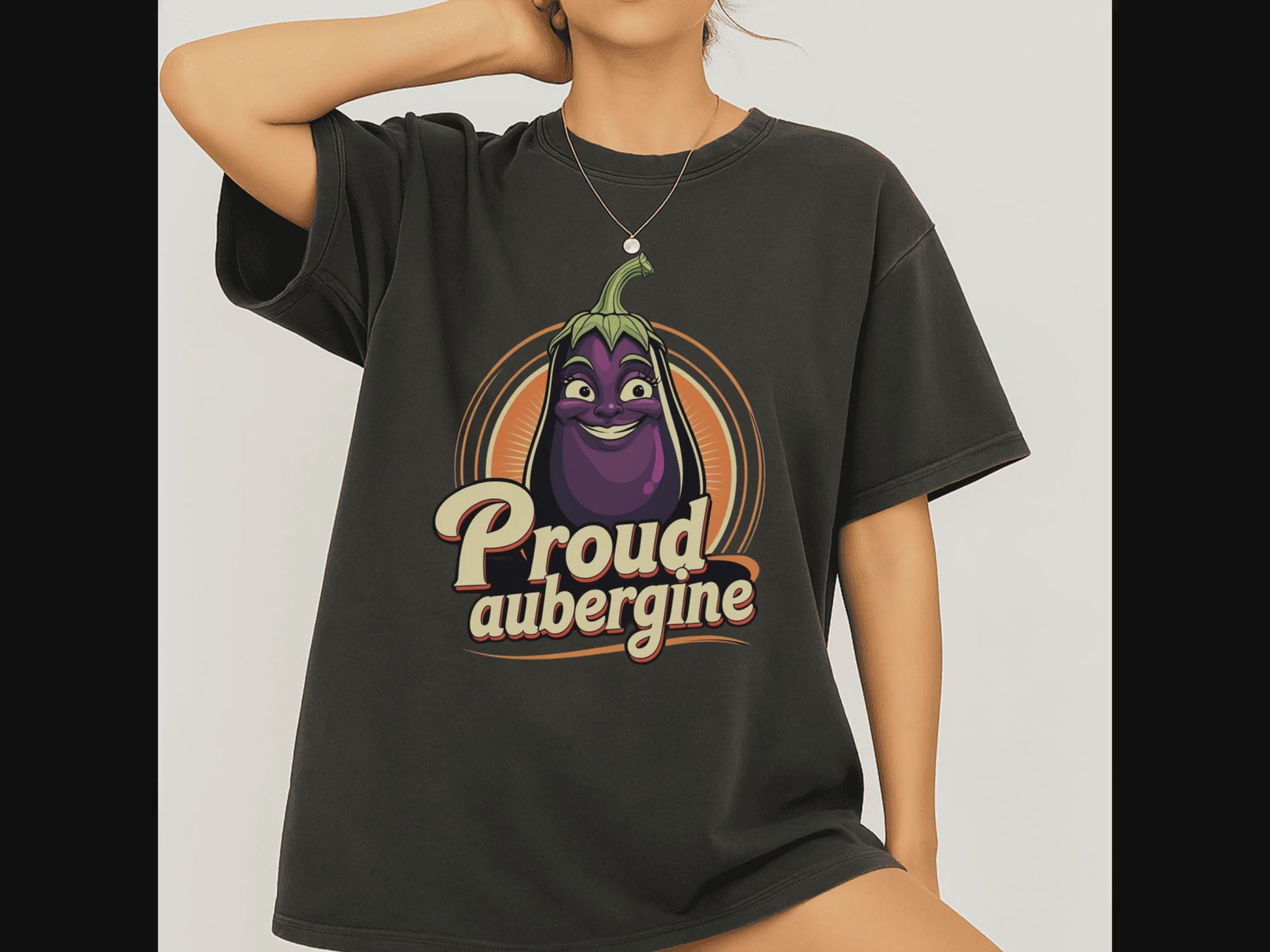 84d02dd8-4b3a-4bcb-9423-e13cfcd0f59e