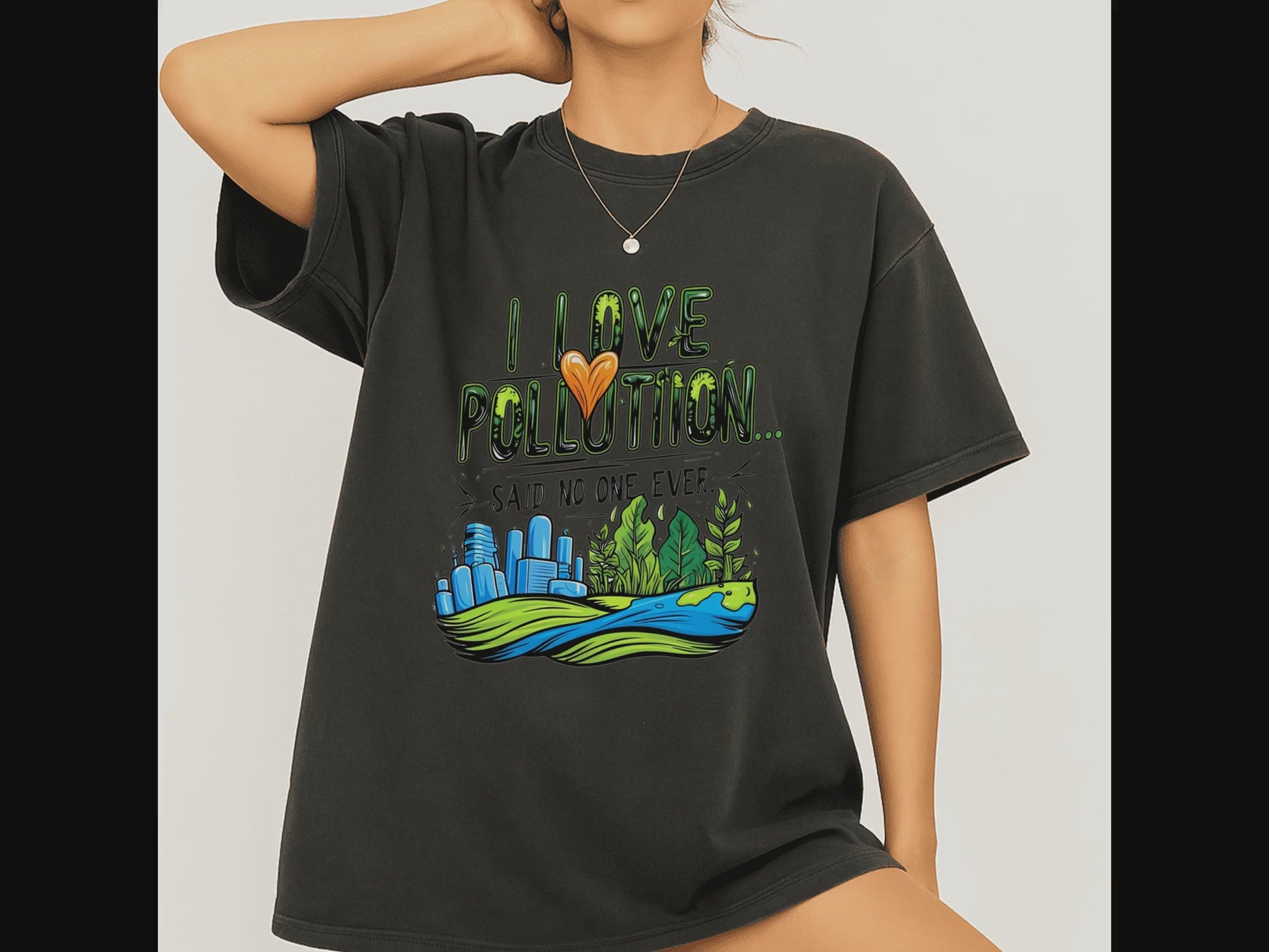 9b0f670d-d54f-457b-b1a5-861ada78ea19