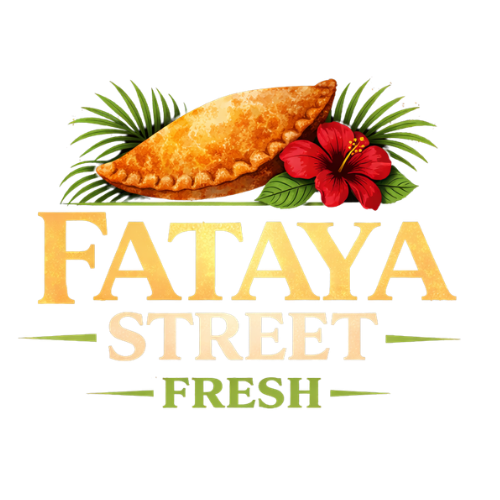 Fataya Street Fresh
