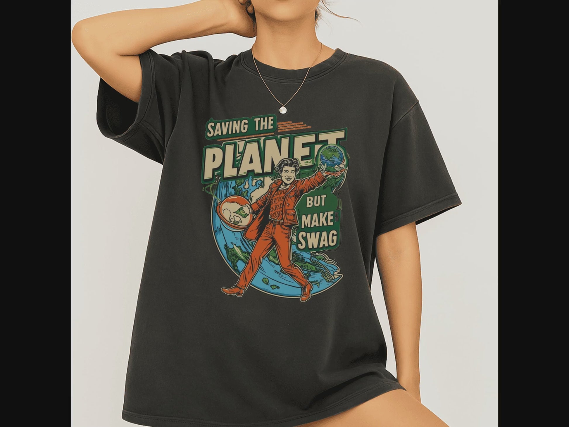 864654cf-463b-4b0a-8783-4d1cf3285550