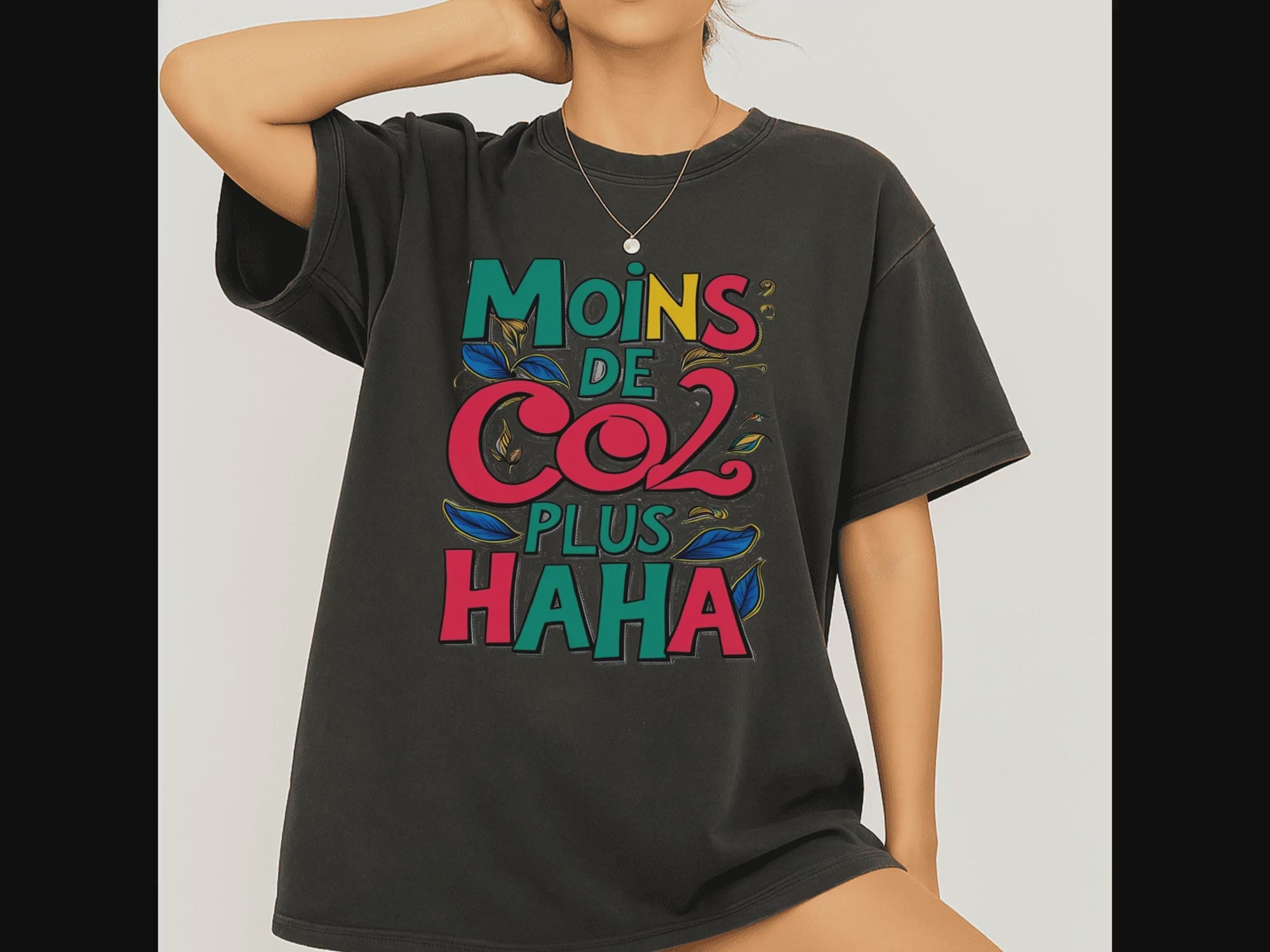 90a3c571-f29f-4155-8c2a-370567dfebb7