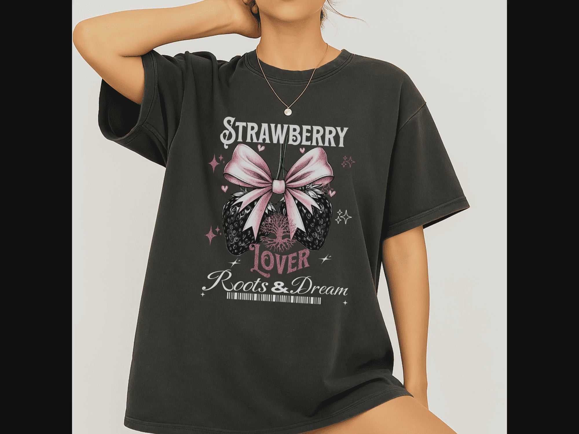 ef83a201-98f6-44e9-8e55-6cf62f58d26e