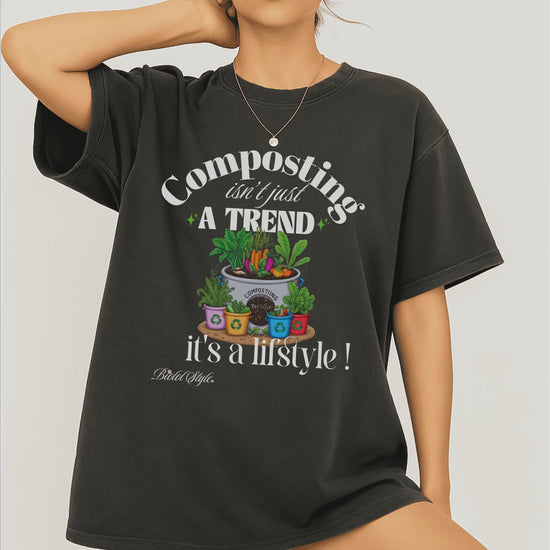 17ea6d55-d335-4e9b-9cfa-cb625df7237c