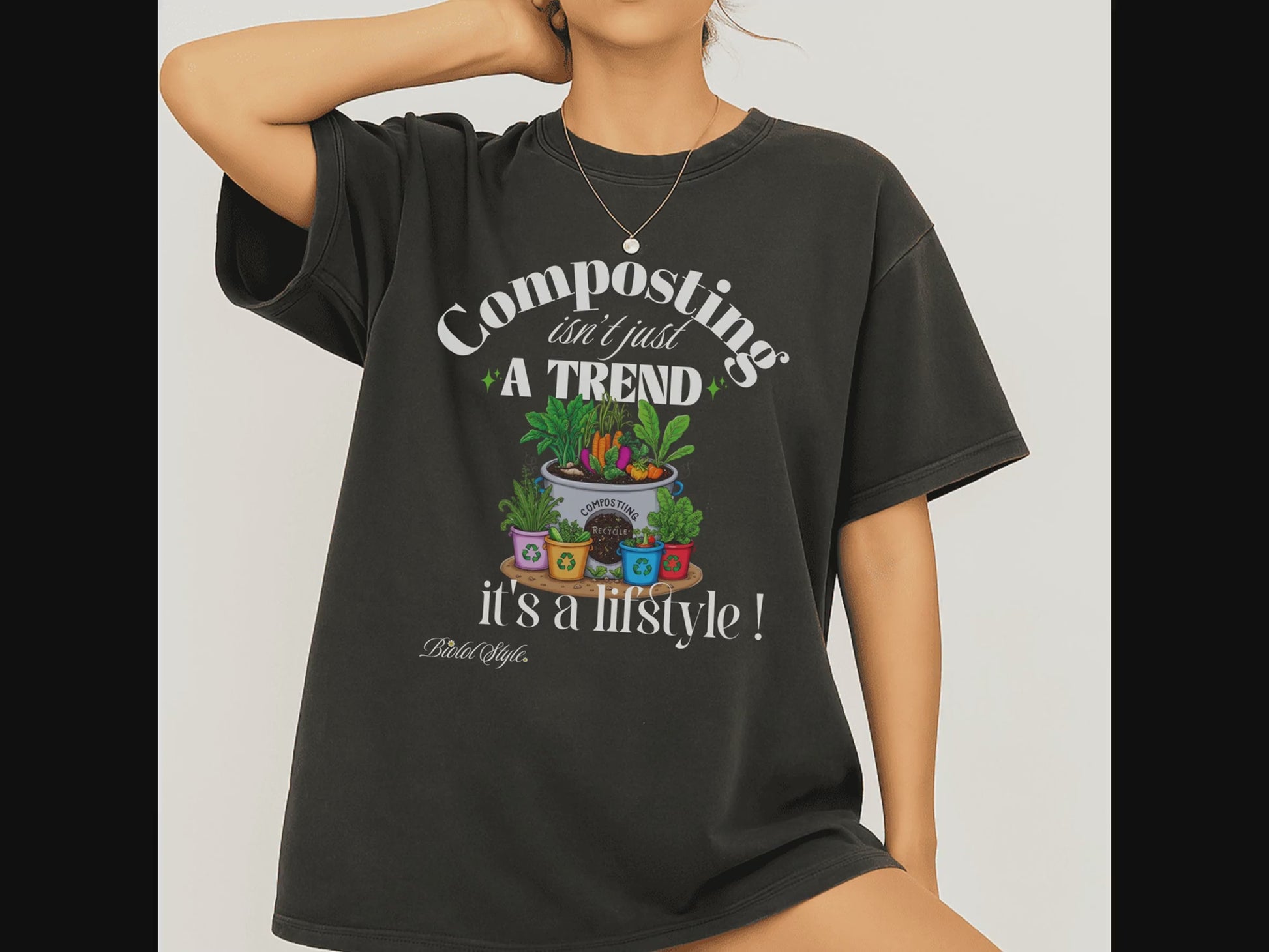 17ea6d55-d335-4e9b-9cfa-cb625df7237c