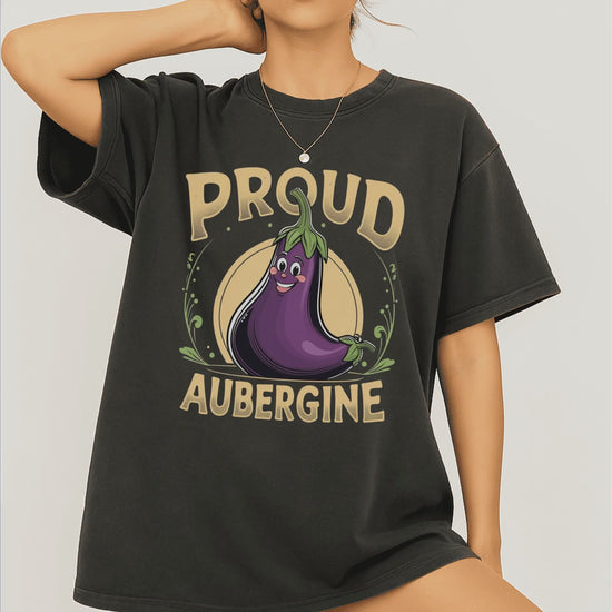 19012fea-c297-4007-bceb-f3408d600fbb