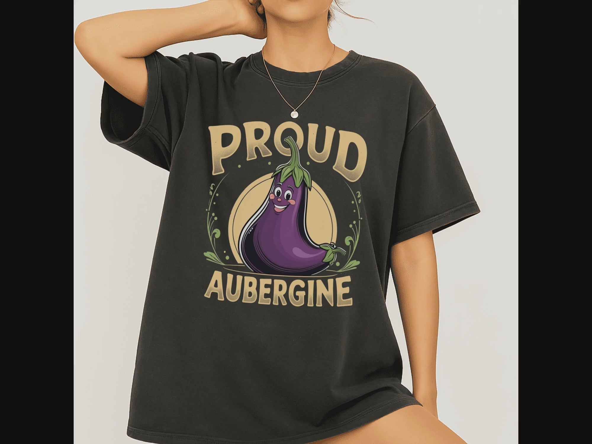 19012fea-c297-4007-bceb-f3408d600fbb