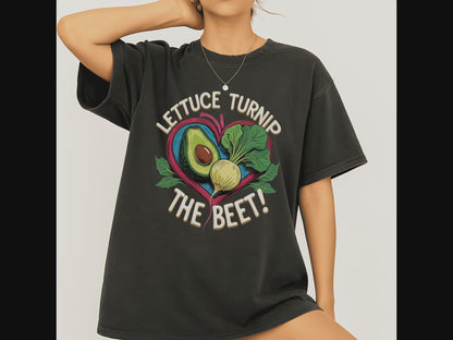 810295a7-dad0-4e84-b547-0073706e6b7e