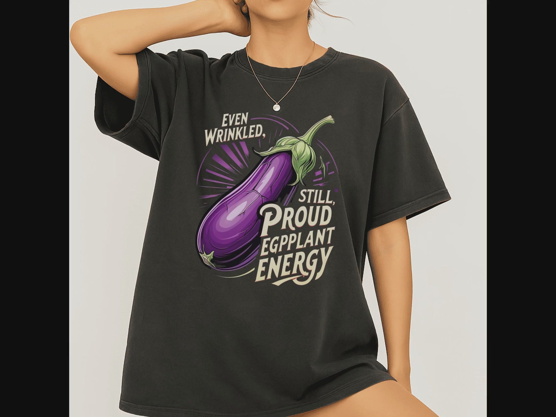 96491e3e-f67c-4b0e-9a41-3c1ad8581cb0