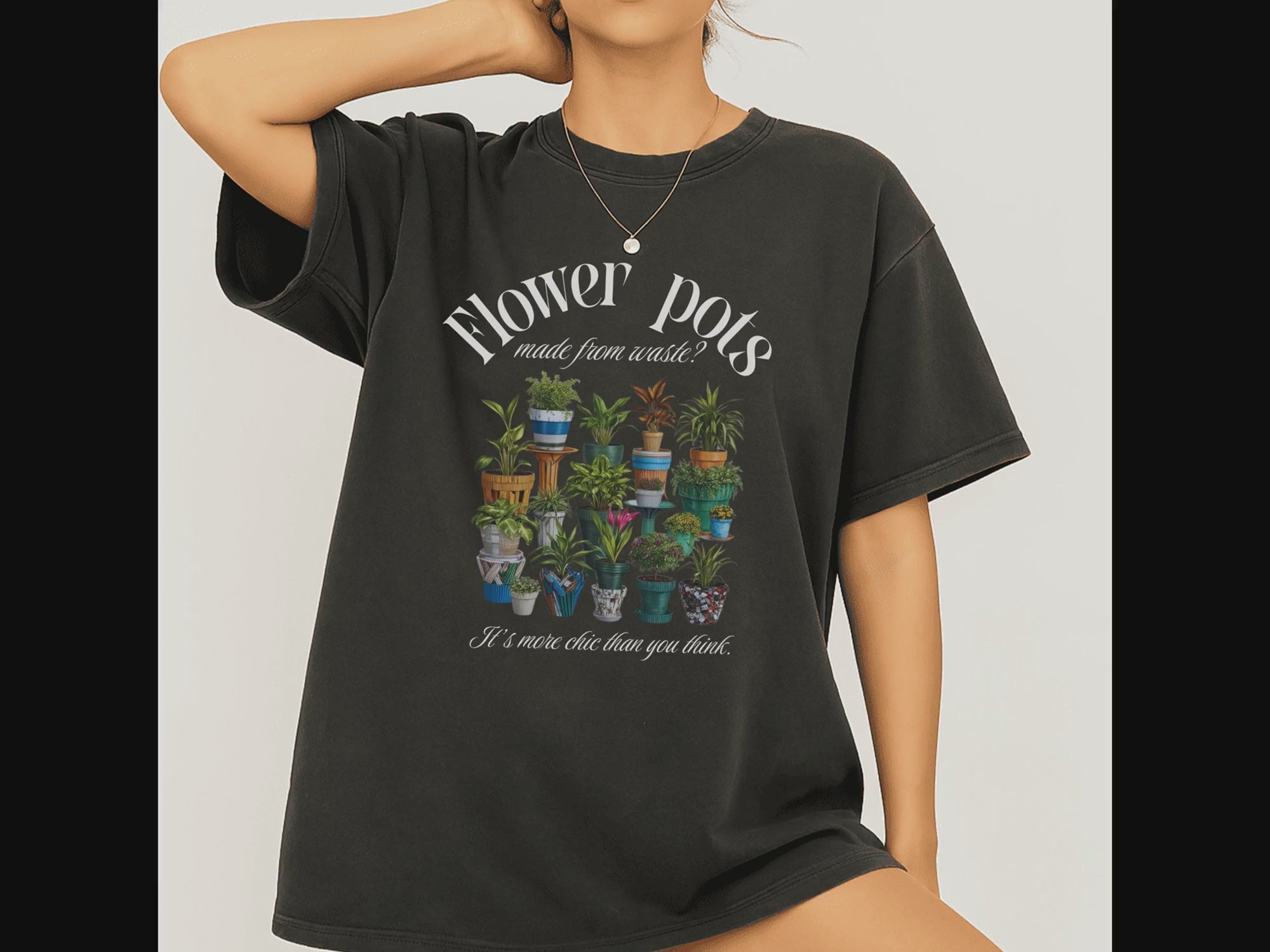 9ae81106-747a-41f0-9abf-6d119f237641