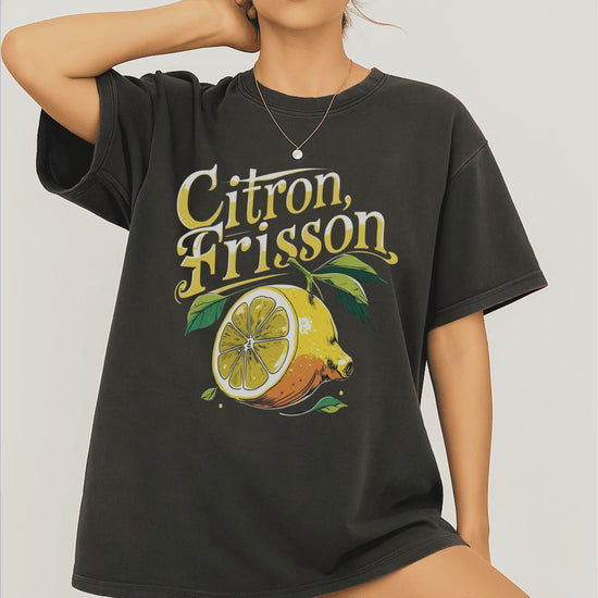 2705dfbb-ba67-401f-af8d-766416beb03d