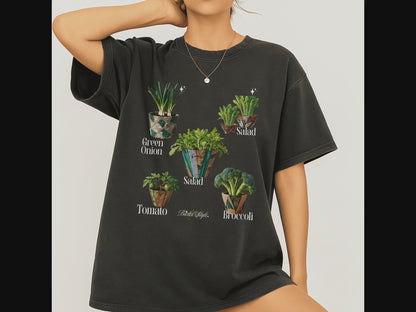 ecfad3d2-17c1-40db-b95b-6dc12e79ecca